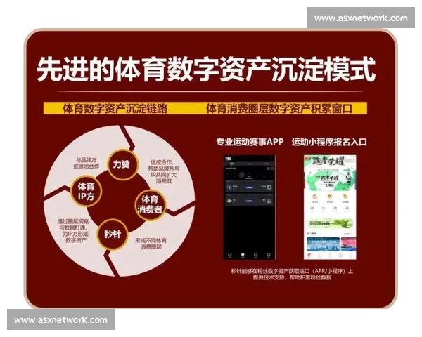 打造一站式足球资讯与赛事互动体验的智能体育应用平台