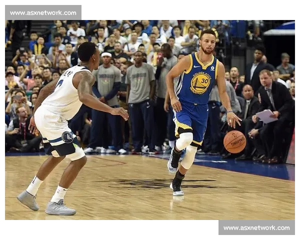 外线失准成致命短板球队进攻体系遭遇全面考验赛季走势陷入被动