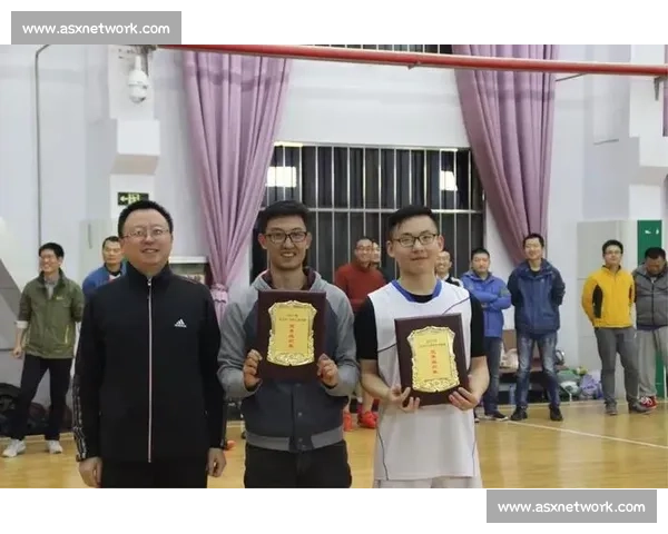 以比赛规则为核心的全流程规范与公平竞赛机制实施与监督指南