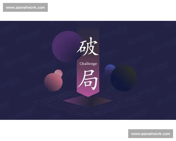 奇兵破局时代风云下的逆势崛起与战略智慧全解析之深度启示与未来走向