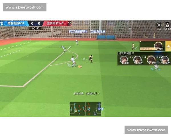 关键一战力挽狂澜成功止住连败重燃信心再启征程为球队注入强心剂迎来转折点