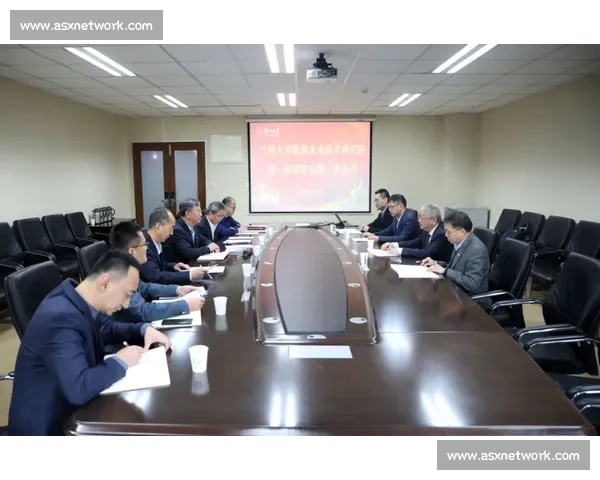 赛后发声背后的心路历程与团队未来走向深度解析及战略调整思考全面