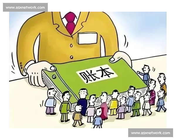 俱乐部财务管理与可持续发展战略全面升级路径研究实践探索与创新 俱乐部财务管理与可持续发展战略全面升级路径研究实践探索与创新