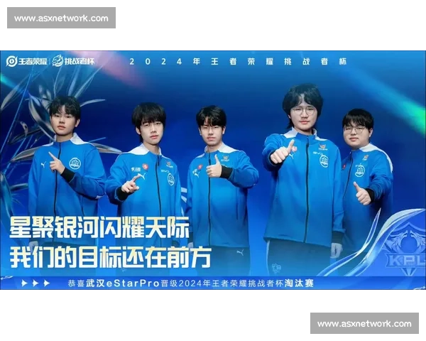 连胜势不可挡书写传奇征程再创新高峰激励球队勇攀巅峰续写荣耀篇章