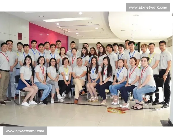 打造高人气足球博客的全方位推广实战策略解析与运营技巧分享