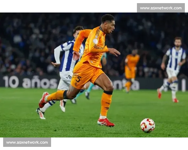 聚焦未来十年足球发展前景与全球格局变革趋势深度解析与机遇挑战 聚焦未来十年足球发展前景与全球格局变革趋势深度解析与机遇挑战