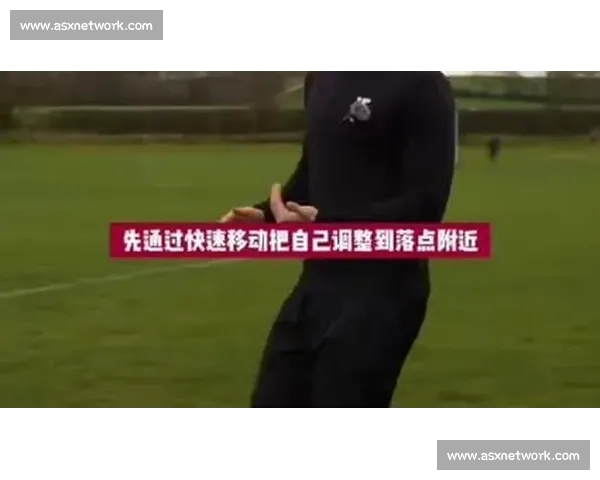 身体流足球全面解析与训练方法提升技巧全攻略