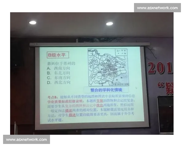 以成绩认定为核心的学生学业评价与综合发展标准探索 以成绩认定为核心的学生学业评价与综合发展标准探索