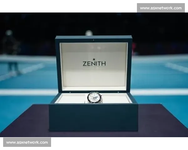 全球瞩目赛事盛典引领体育风潮，跨界合作成就无与伦比的巅峰时刻