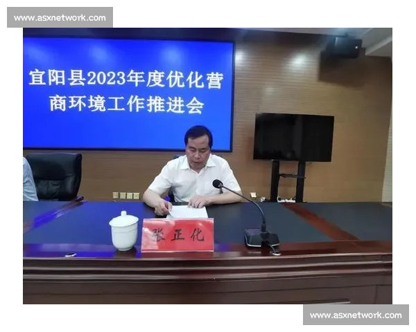 打造高效协作与舒适体验兼具的现代工作环境优化方案