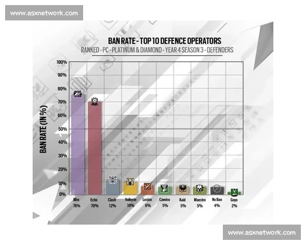 禁用率较高的关键词分析与应对策略探讨 禁用率较高的关键词分析与应对策略探讨