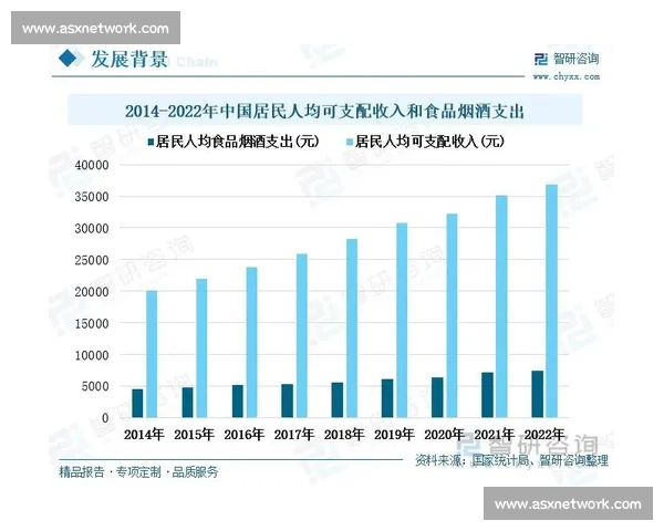 足球产业全景解读:从商业模式到全球化发展趋势分析 足球产业全景解读:从商业模式到全球化发展趋势分析
