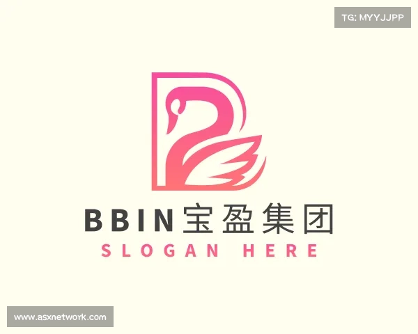 了解BBIN宝盈集团官网首页